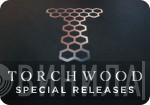 Torchwood - Special Releases - Винил CD и Кассеты лейбла Torchwood - Special Releases на сайте МаркетВинила