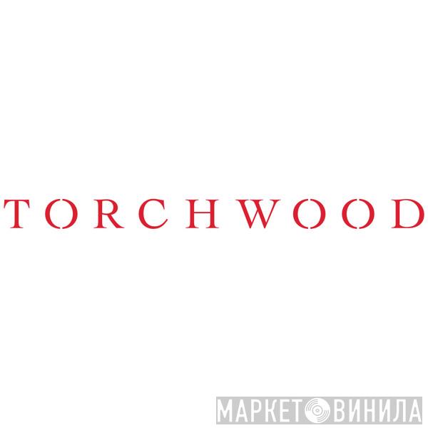 Torchwood - Винил CD и Кассеты лейбла Torchwood на сайте МаркетВинила