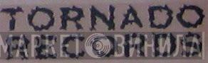 Tornado Records  - Винил CD и Кассеты лейбла Tornado Records (2) на сайте МаркетВинила