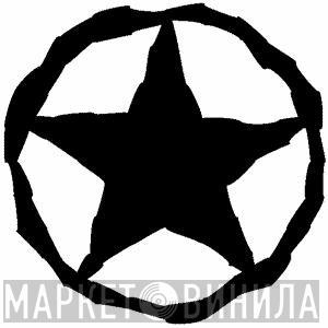 Tortuga Recordings - Винил CD и Кассеты лейбла Tortuga Recordings на сайте МаркетВинила