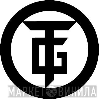 Torture Garden Records - Винил CD и Кассеты лейбла Torture Garden Records на сайте МаркетВинила