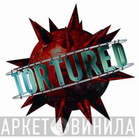 Tortured Records - Винил CD и Кассеты лейбла Tortured Records на сайте МаркетВинила