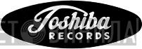 Toshiba Records - Винил CD и Кассеты лейбла Toshiba Records на сайте МаркетВинила
