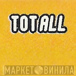 Tot All - Винил CD и Кассеты лейбла Tot All на сайте МаркетВинила