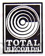Total Records  - Винил CD и Кассеты лейбла Total Records (3) на сайте МаркетВинила