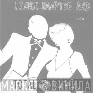 Total Swing - Винил CD и Кассеты лейбла Total Swing на сайте МаркетВинила