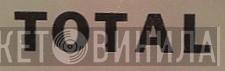 Total  - Винил CD и Кассеты лейбла Total (2) на сайте МаркетВинила