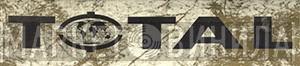 Total - Винил CD и Кассеты лейбла Total на сайте МаркетВинила