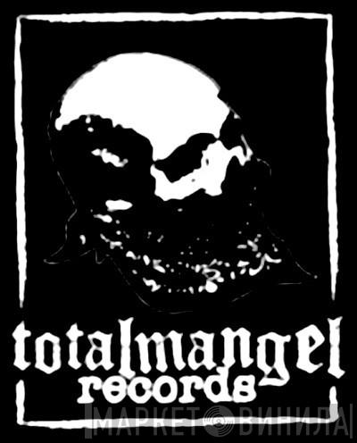 Totalmangel Records - Винил CD и Кассеты лейбла Totalmangel Records на сайте МаркетВинила