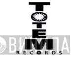 Totem Records  - Винил CD и Кассеты лейбла Totem Records (2) на сайте МаркетВинила