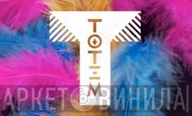 Totem Series - Винил CD и Кассеты лейбла Totem Series на сайте МаркетВинила