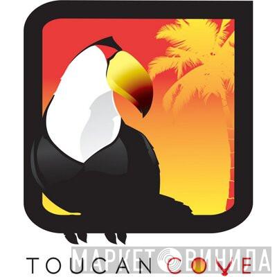 Toucan Cove - Винил CD и Кассеты лейбла Toucan Cove на сайте МаркетВинила