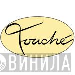 Touché - Винил CD и Кассеты лейбла Touché на сайте МаркетВинила