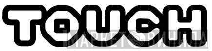 Touch Magazine - Винил CD и Кассеты лейбла Touch Magazine на сайте МаркетВинила