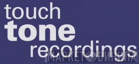 Touch Tone Recordings - Винил CD и Кассеты лейбла Touch Tone Recordings на сайте МаркетВинила