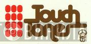 Touch Tones - Винил CD и Кассеты лейбла Touch Tones на сайте МаркетВинила