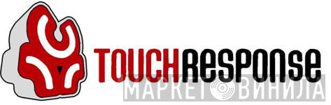 TouchResponse - Винил CD и Кассеты лейбла TouchResponse на сайте МаркетВинила