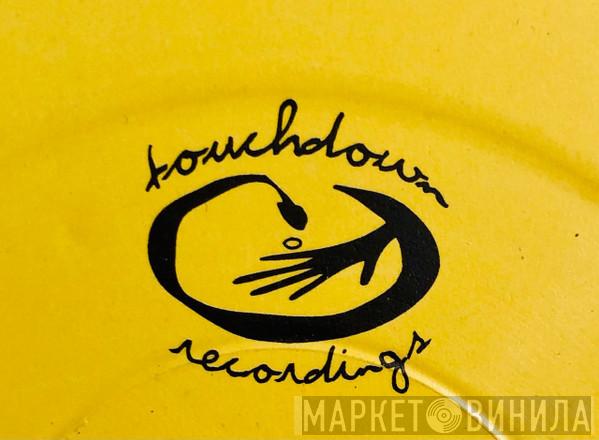 Touchdown Recordings - Винил CD и Кассеты лейбла Touchdown Recordings на сайте МаркетВинила