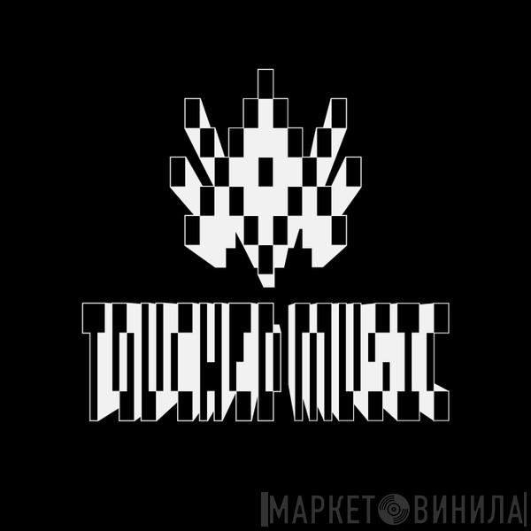 Touched Music - Винил CD и Кассеты лейбла Touched Music на сайте МаркетВинила