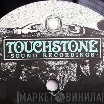 Touchstone Sound Recordings - Винил CD и Кассеты лейбла Touchstone Sound Recordings на сайте МаркетВинила