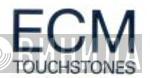 Touchstones - Винил CD и Кассеты лейбла Touchstones на сайте МаркетВинила