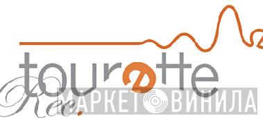 Tourette Records - Винил CD и Кассеты лейбла Tourette Records на сайте МаркетВинила