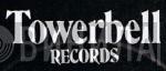 Towerbell Records - Винил CD и Кассеты лейбла Towerbell Records на сайте МаркетВинила