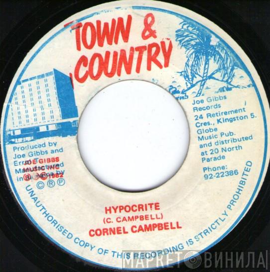 Town & Country  - Винил CD и Кассеты лейбла Town & Country (2) на сайте МаркетВинила
