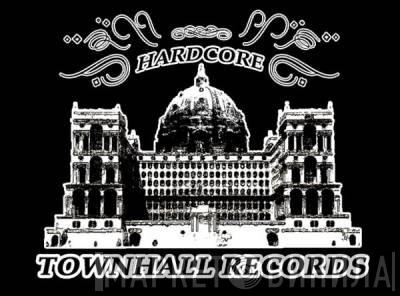 Townhall Records  - Винил CD и Кассеты лейбла Townhall Records (2) на сайте МаркетВинила