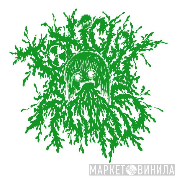 Toxic Loli Records - Винил CD и Кассеты лейбла Toxic Loli Records на сайте МаркетВинила