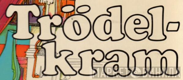 Trödelkram - Винил CD и Кассеты лейбла Trödelkram на сайте МаркетВинила