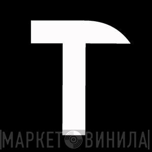 Trabajo Press - Винил CD и Кассеты лейбла Trabajo Press на сайте МаркетВинила