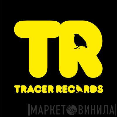 Tracer Records - Винил CD и Кассеты лейбла Tracer Records на сайте МаркетВинила