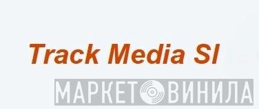 Track Media, S.L. - Винил CD и Кассеты лейбла Track Media, S.L. на сайте МаркетВинила