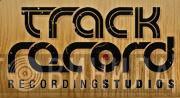 Track Record  - Винил CD и Кассеты лейбла Track Record (3) на сайте МаркетВинила