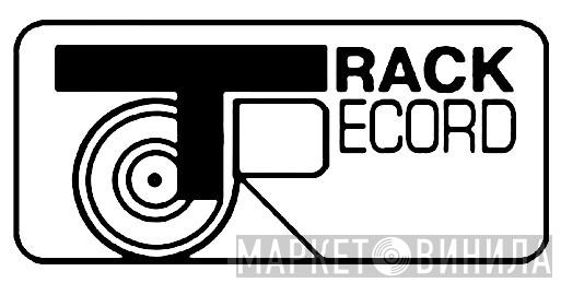 Track Record - Винил CD и Кассеты лейбла Track Record на сайте МаркетВинила