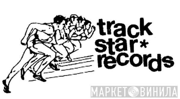 Track Star Records - Винил CD и Кассеты лейбла Track Star Records на сайте МаркетВинила
