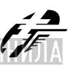 Traction - Винил CD и Кассеты лейбла Traction на сайте МаркетВинила