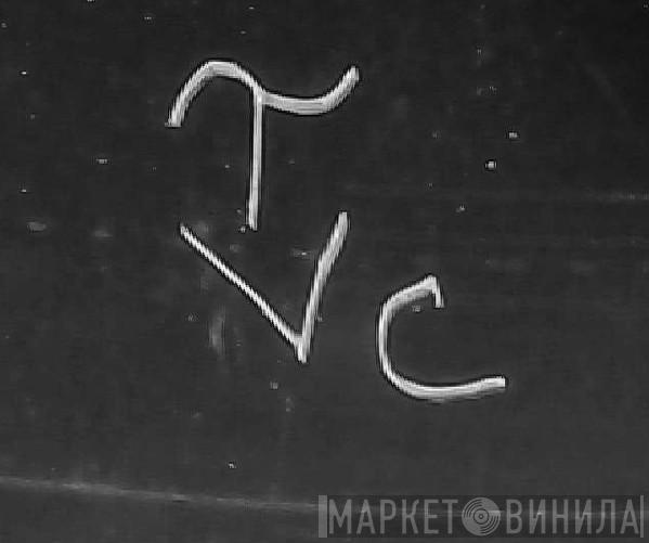 Tracy-Val Corporation - Винил CD и Кассеты лейбла Tracy-Val Corporation на сайте МаркетВинила