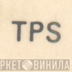 Trade Platemaking Services - Винил CD и Кассеты лейбла Trade Platemaking Services на сайте МаркетВинила