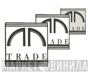 Trade Records - Винил CD и Кассеты лейбла Trade Records на сайте МаркетВинила