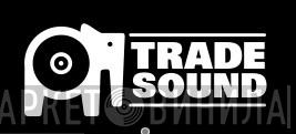 Trade Sound - Винил CD и Кассеты лейбла Trade Sound на сайте МаркетВинила