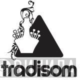 Tradisom - Винил CD и Кассеты лейбла Tradisom на сайте МаркетВинила