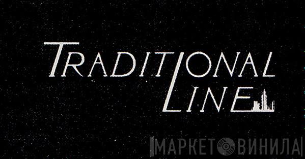Traditional Line - Винил CD и Кассеты лейбла Traditional Line на сайте МаркетВинила
