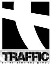 Traffic Entertainment Group - Винил CD и Кассеты лейбла Traffic Entertainment Group на сайте МаркетВинила