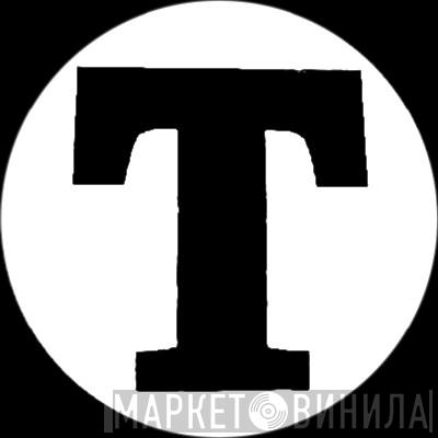 Train! Records - Винил CD и Кассеты лейбла Train! Records на сайте МаркетВинила