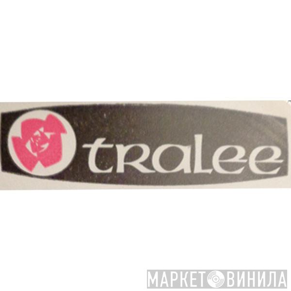 Tralee - Винил CD и Кассеты лейбла Tralee на сайте МаркетВинила