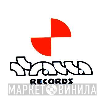 Tralla Records - Винил CD и Кассеты лейбла Tralla Records на сайте МаркетВинила