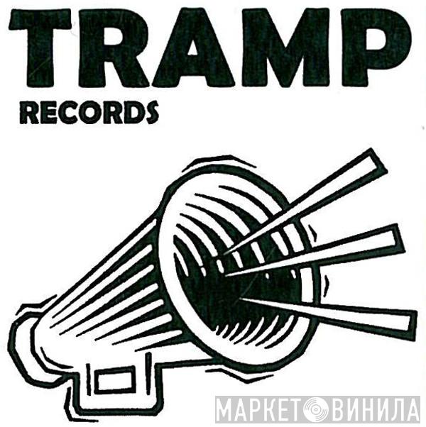 Tramp Records - Винил CD и Кассеты лейбла Tramp Records на сайте МаркетВинила