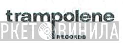 Trampolene Records - Винил CD и Кассеты лейбла Trampolene Records на сайте МаркетВинила